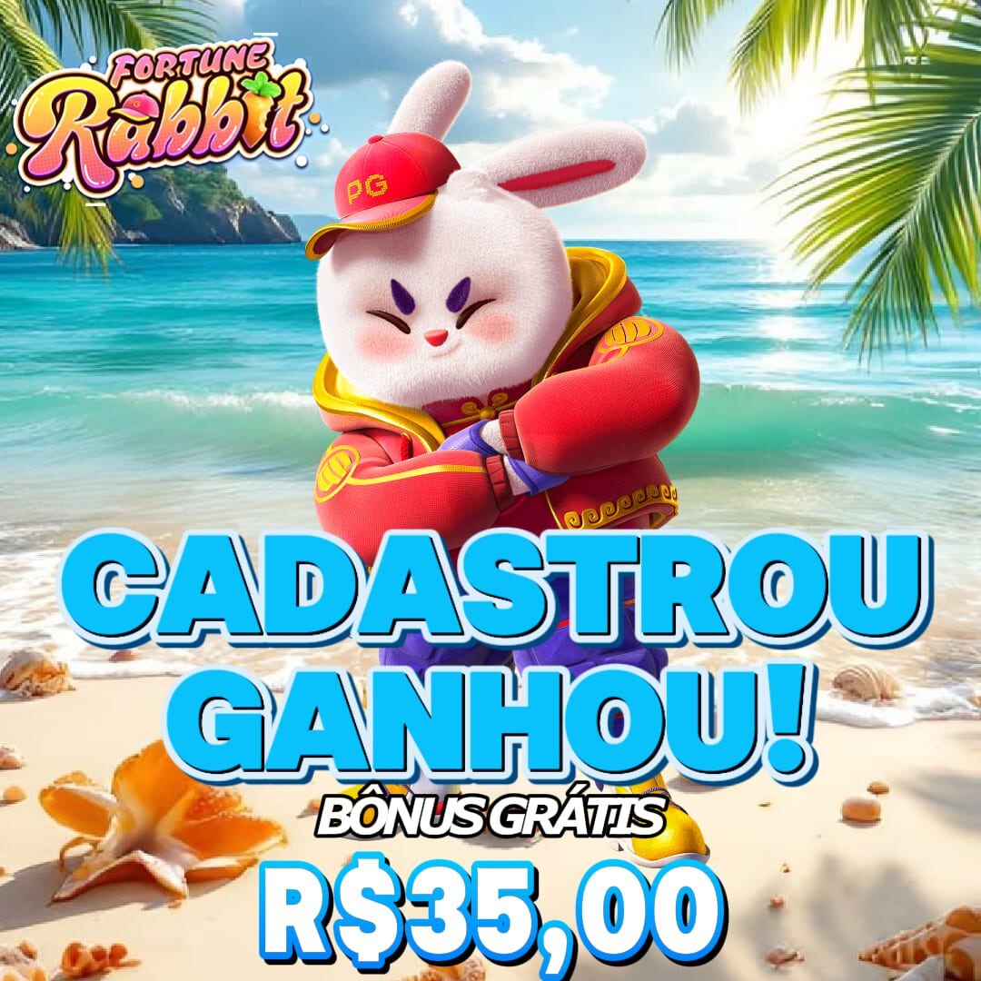 o jogo do aviãozinho 