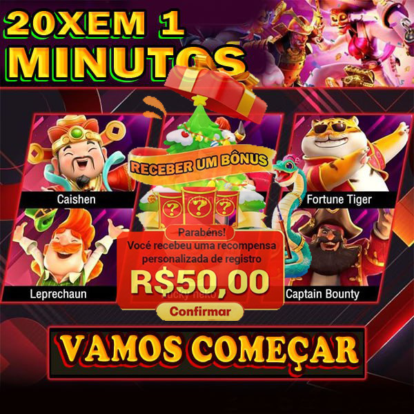 o jogo do tigrinho é legal 