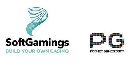 o melhor horário para jogar fortune tiger 