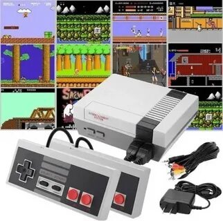 o que acontece se jogar o jogo do tigrinho 