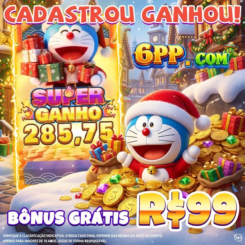 o que deu no jogo do bicho de hoje 