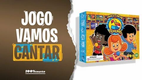 o que e handicap asiático no bet365 