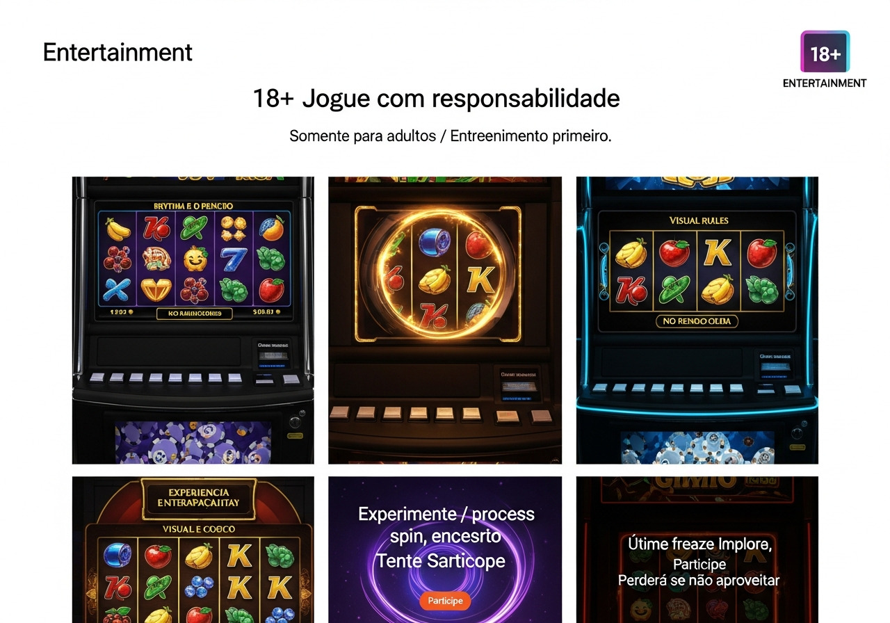 o que e odds bet365 