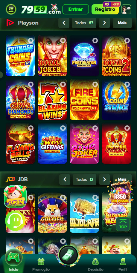o que pg game 