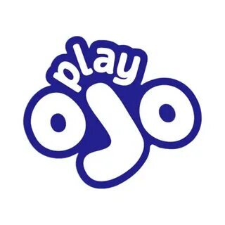 o que quer dizer bacará 