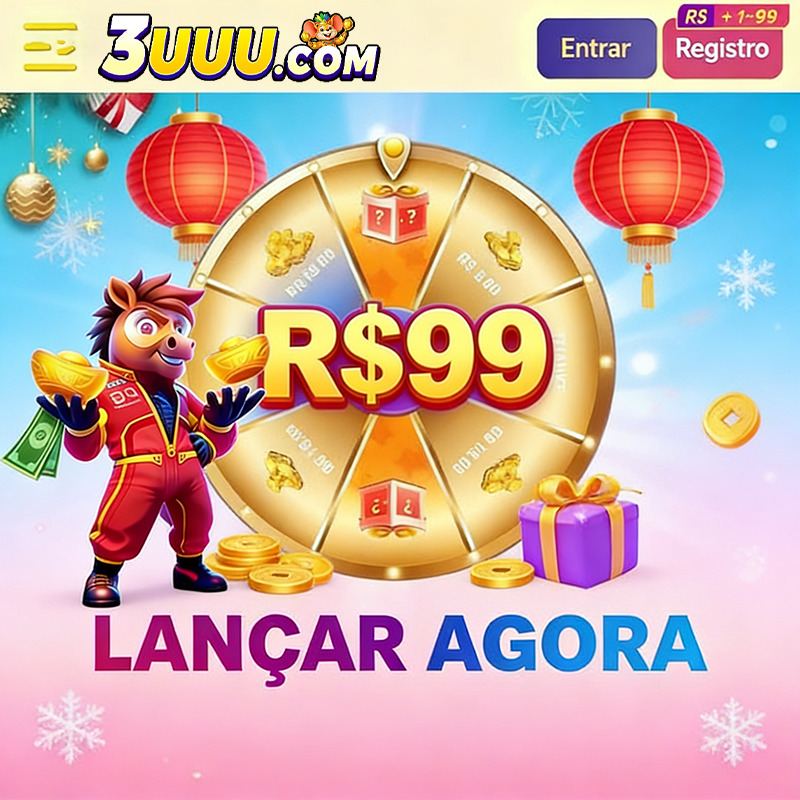 o que significa odd na roleta 
