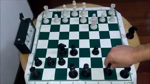 o que significa odds nas apostas 