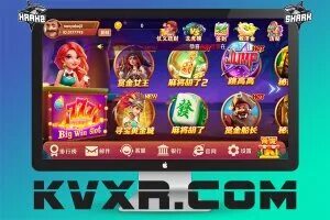 o que é a lua 