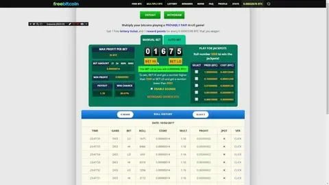o que é apostas online 