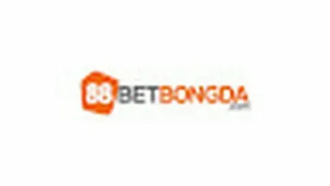 o que é bet app 