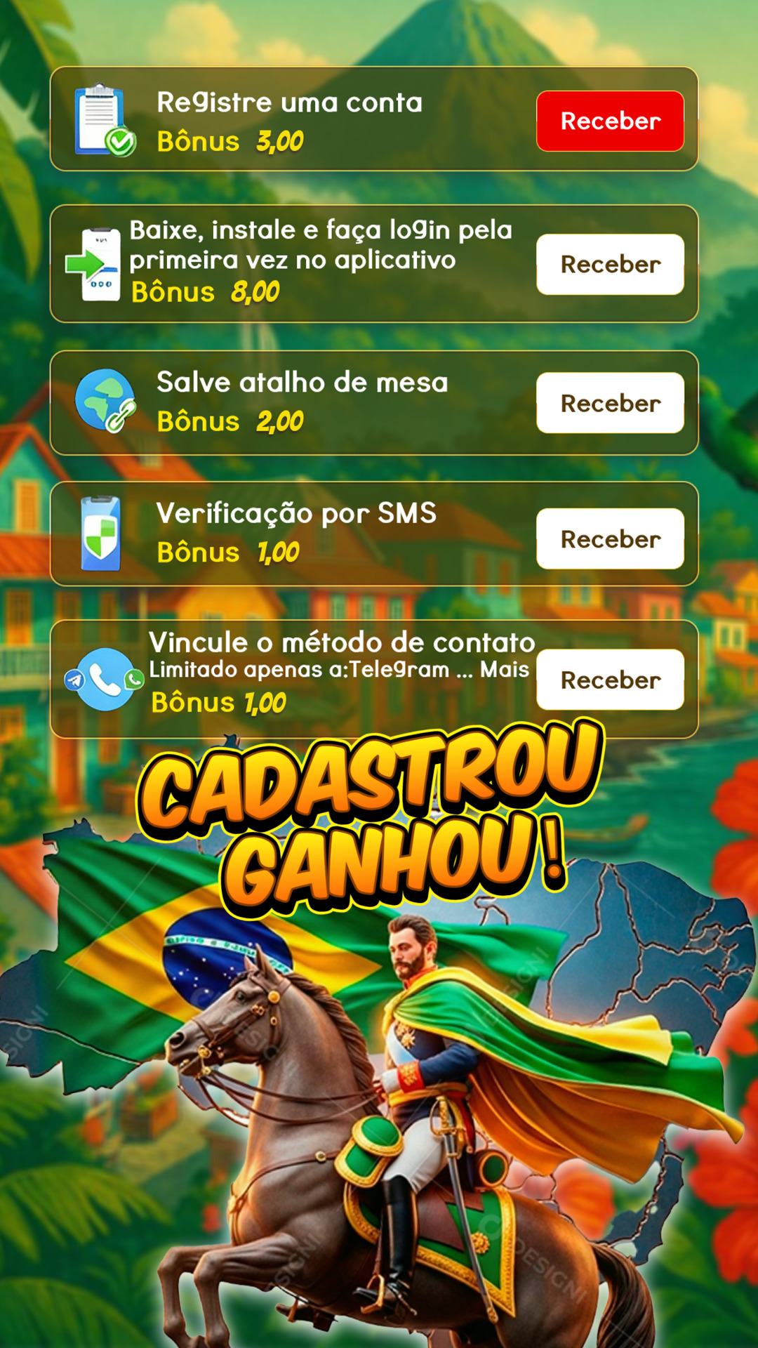 o que é cash out pixbet 