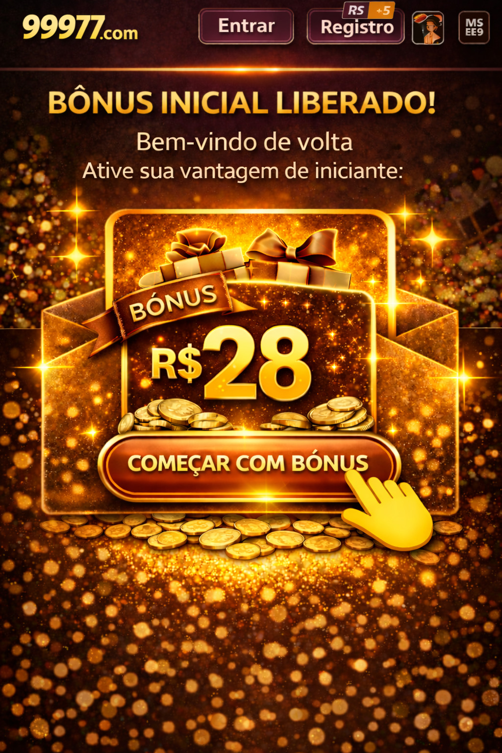 o que é exchange betfair 