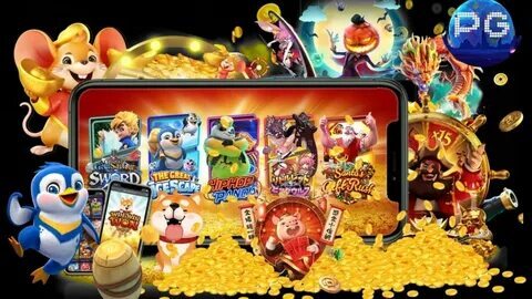 o que é jogo blackjack 