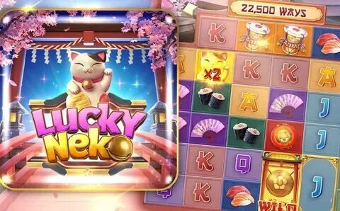 o que é jogos virtuais na betano 