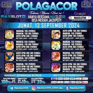 o que é md 