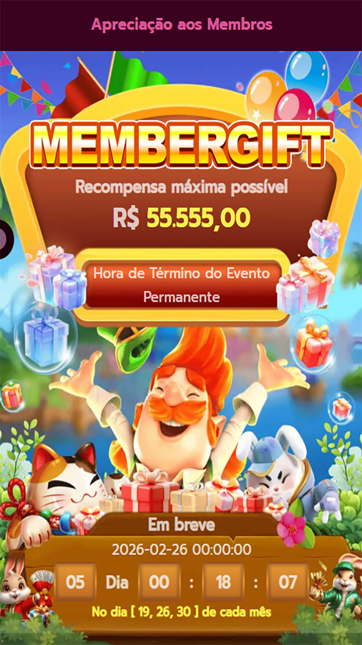 o que é melamínico 