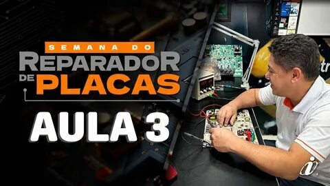 o que é slots jogo 