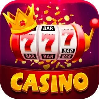 o resultado do jogo do bicho de hoje 10 horas 