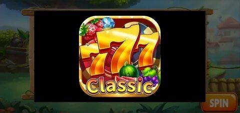 ok slots 