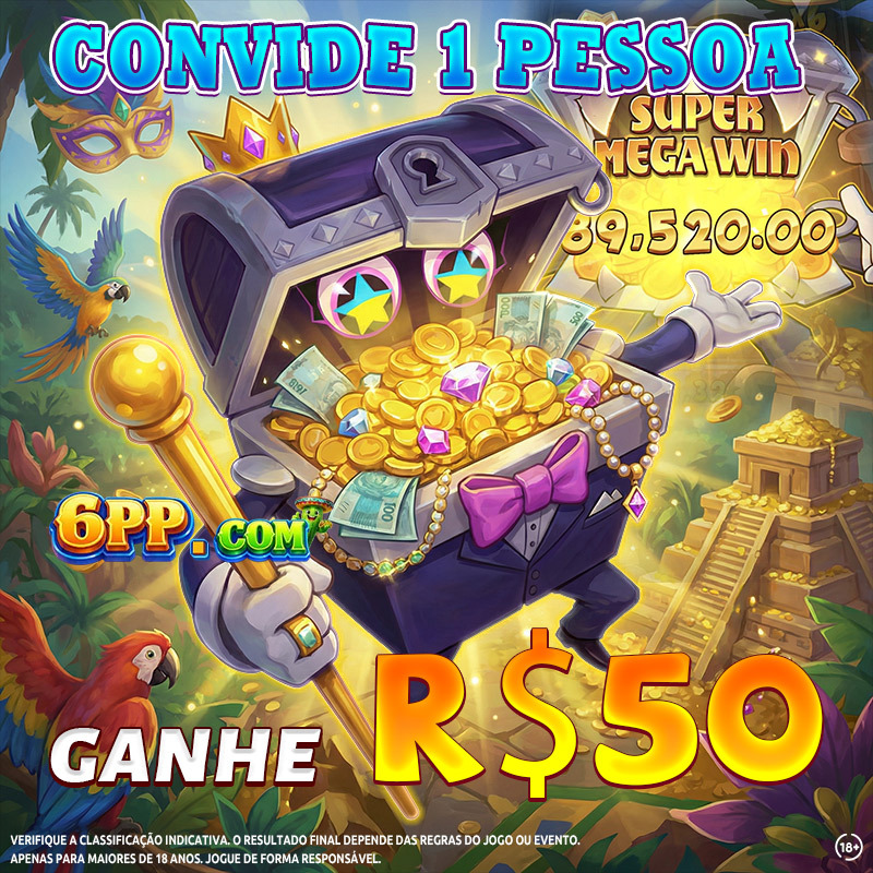 onabet game 