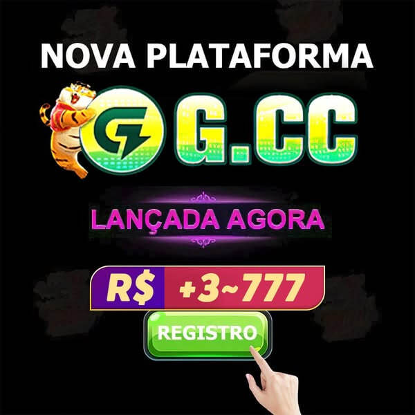 onde achar qr code bet365 