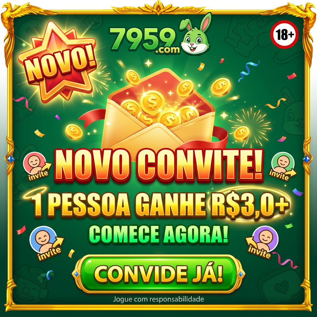 onde assistir o brasileirão série a 2025 