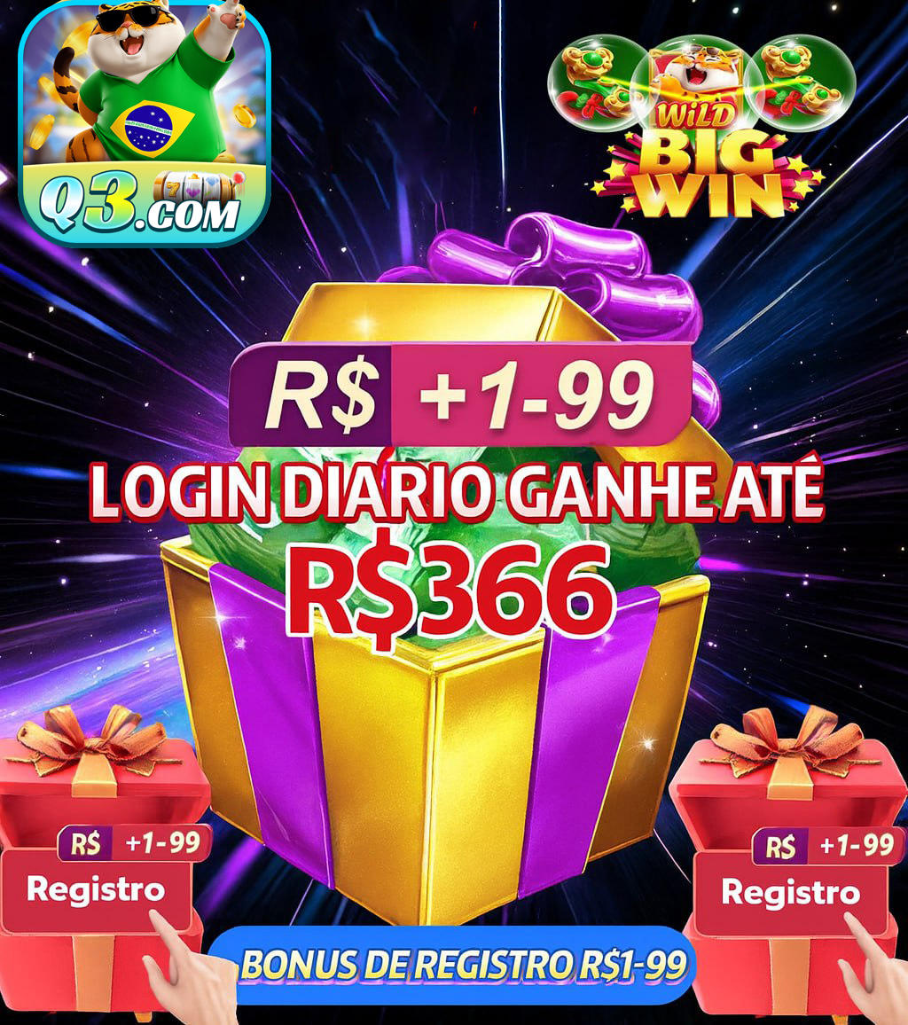 onde jogar blackjack no red dead 