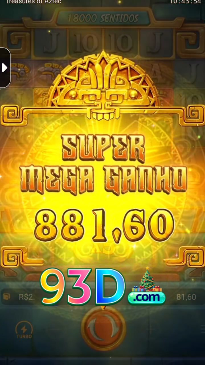 onde jogar cash mania 