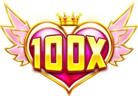 onde jogar cassino ao vivo 