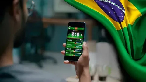 onde jogar o novo jogo do tigrinho 