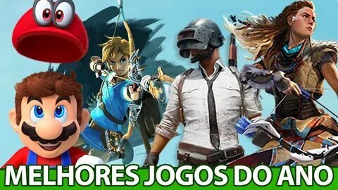 onde tem blackjack no red dead redemption 2 