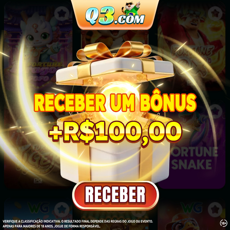 onde tem fortune tiger 2 