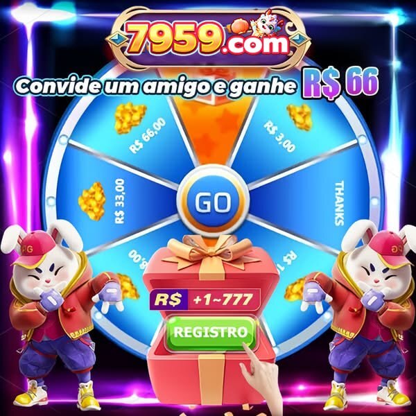 onde ver apostas na estrela bet 