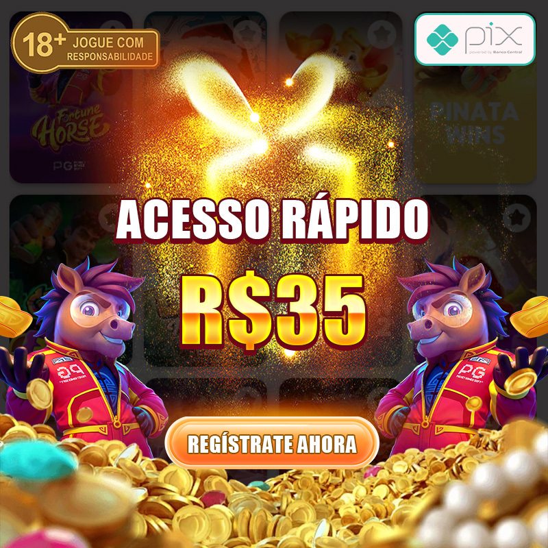 onde ver minhas apostas na pixbet 