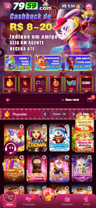 online games on browser 