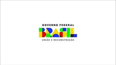 online gazeta 