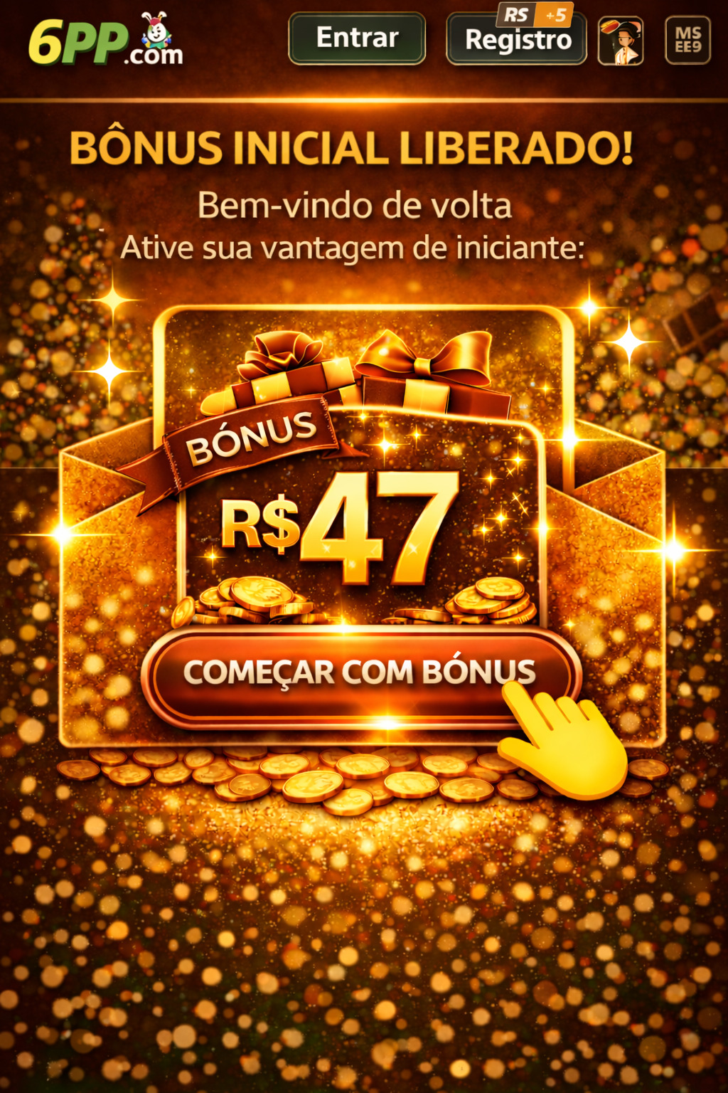 online no money blackjack 