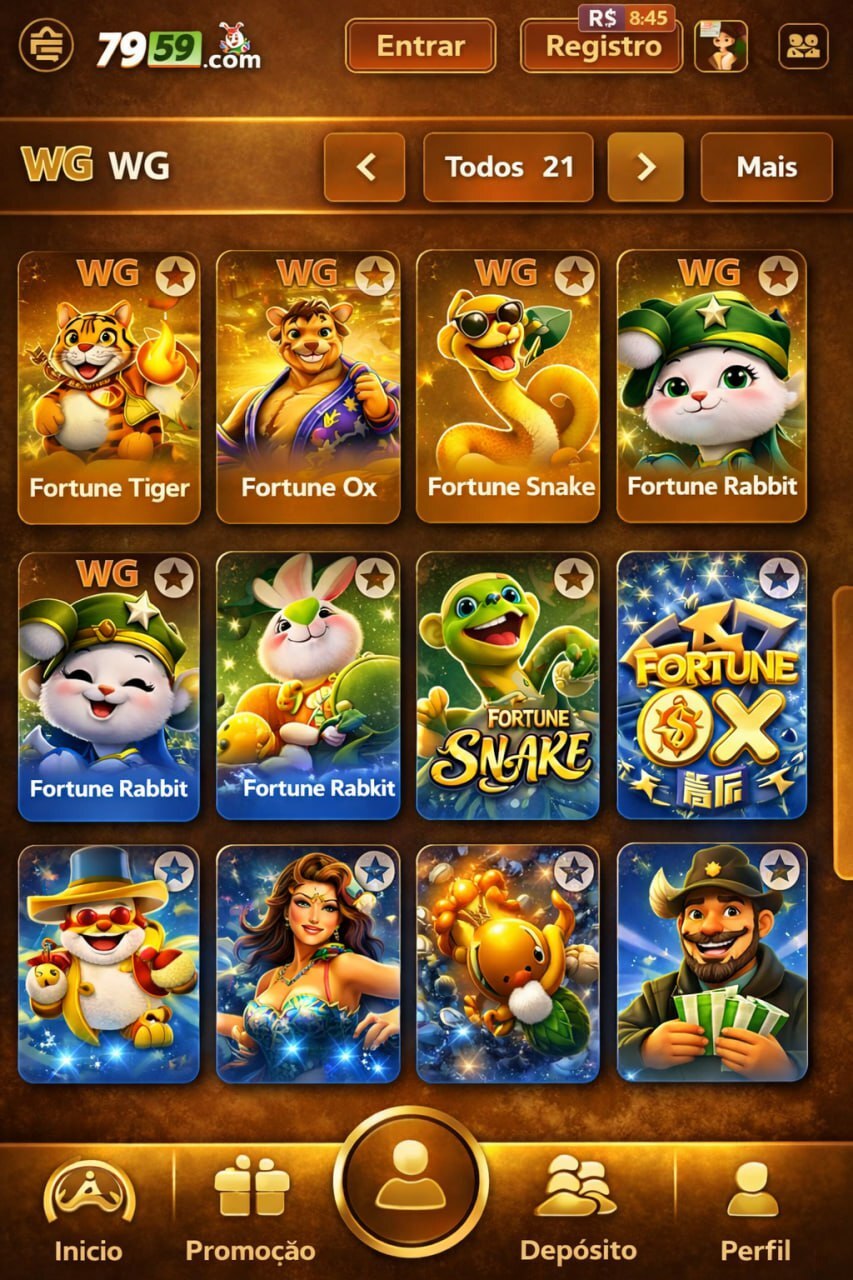 ox 777 slots 