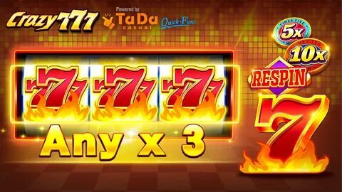 p9 bet 