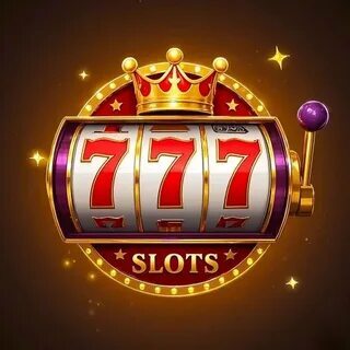 pacers 