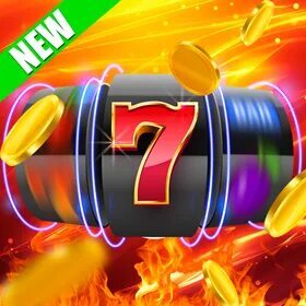 packed party balloon yard stake kit 