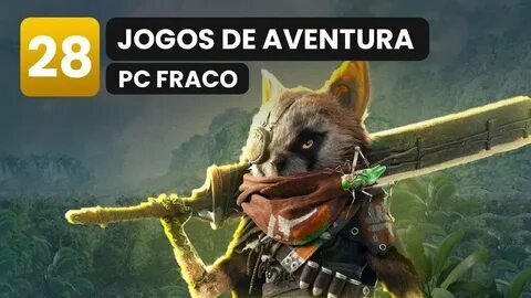 pagamento antecipado basquete bet365 