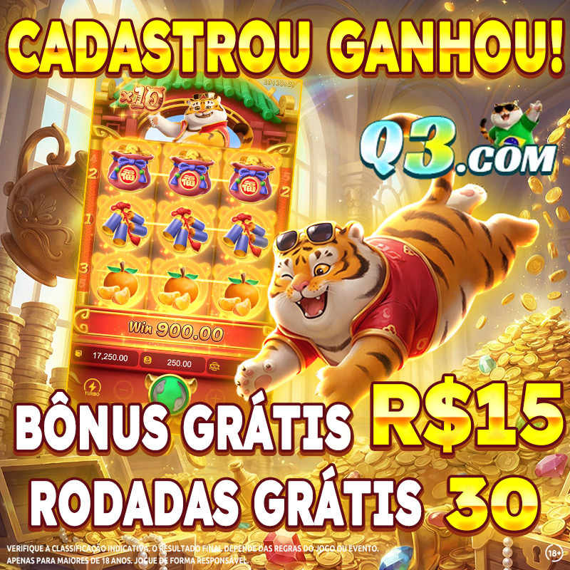 pagamento antecipado novibet 