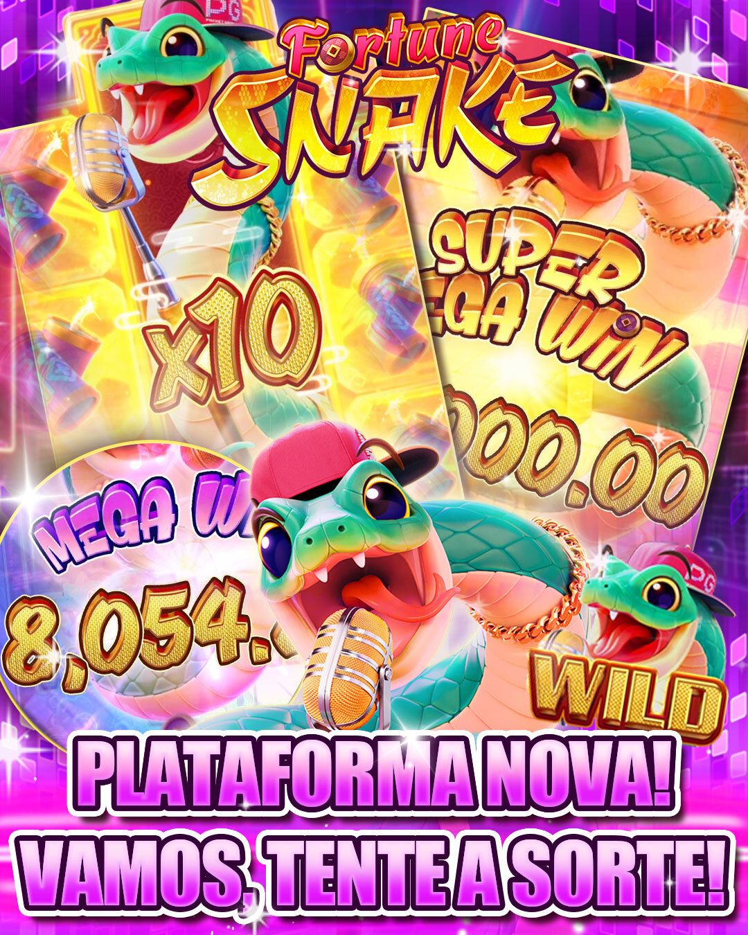 palpite certeiro jogo do bicho 