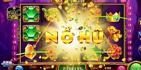 palpite jogo do bicho amanhã 