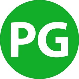 palpites de futebol dia 30 