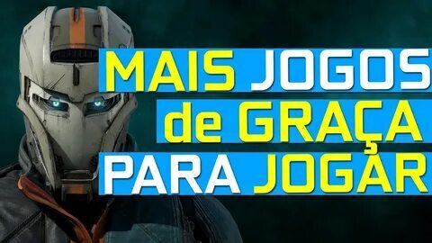 paquistao e india 