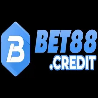 parazão jogo do bicho 