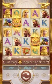 parimatch 1win 