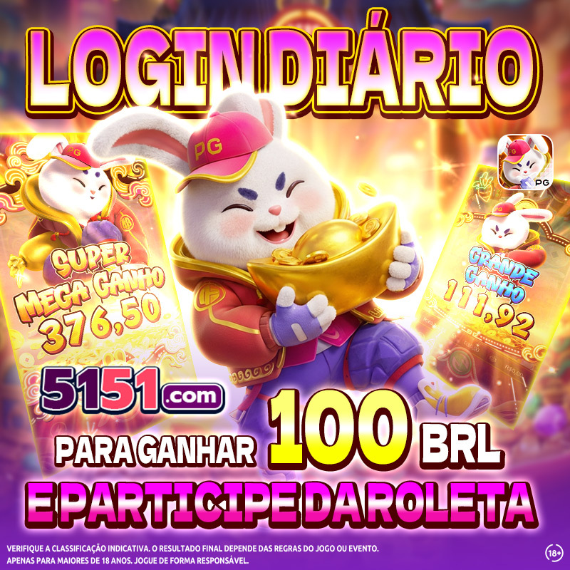 parimatch aposta 